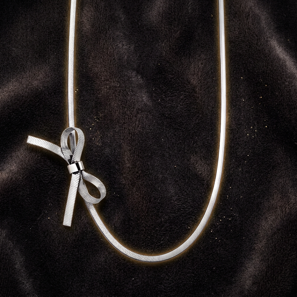 Ketting Strik