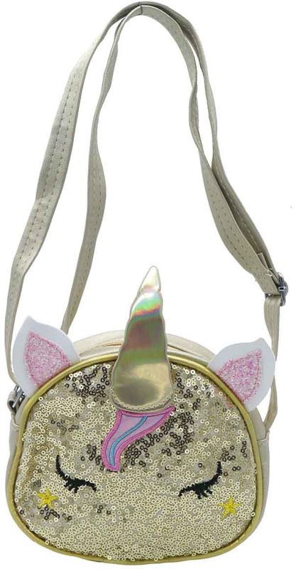 Tas 'unicorn'