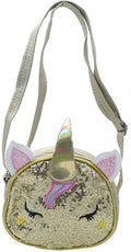 Tas 'unicorn'