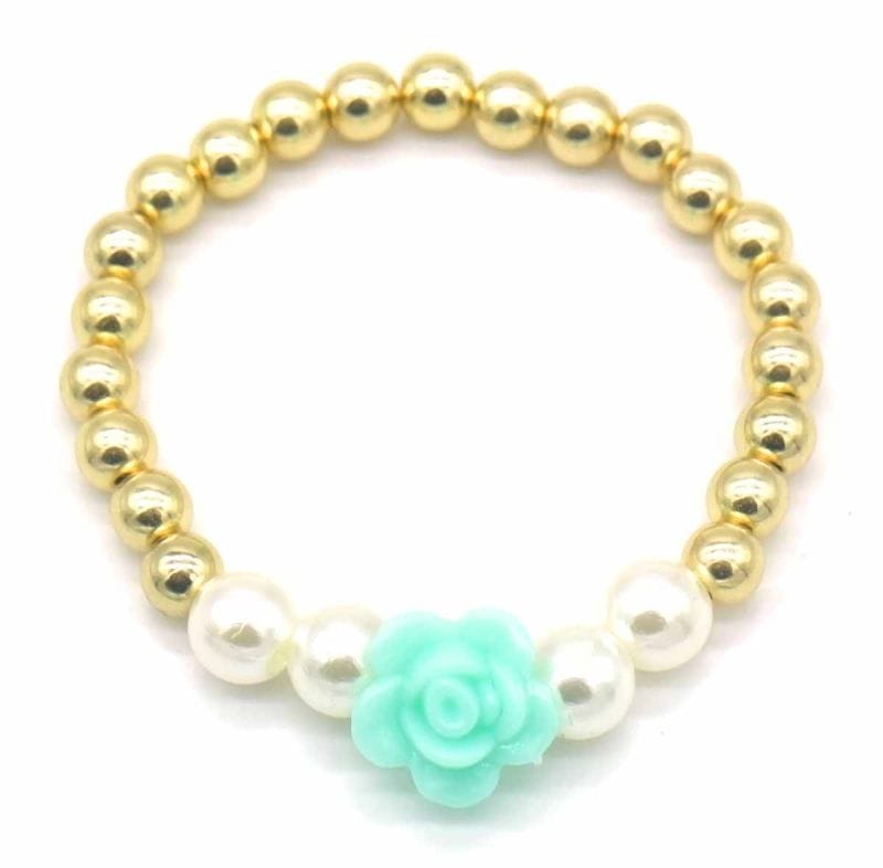 armbandje