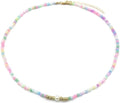 leuke meisjes ketting