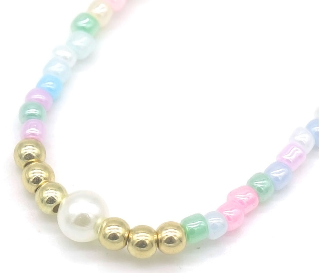leuke meisjes ketting