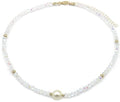Leuke meisjesketting