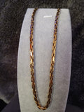 mooie ketting