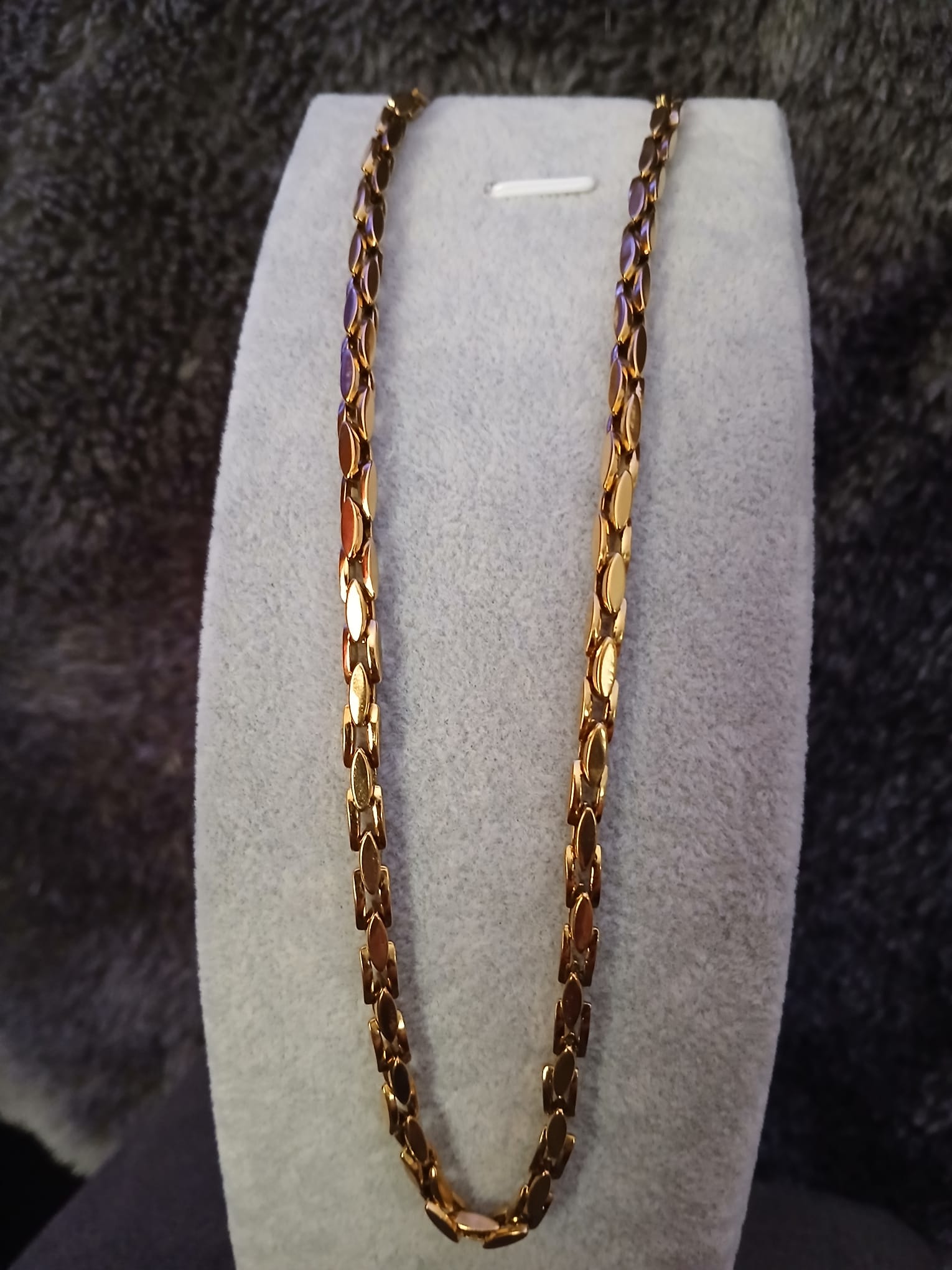 mooie ketting