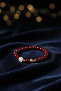 Armband