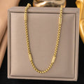 Mooie ketting