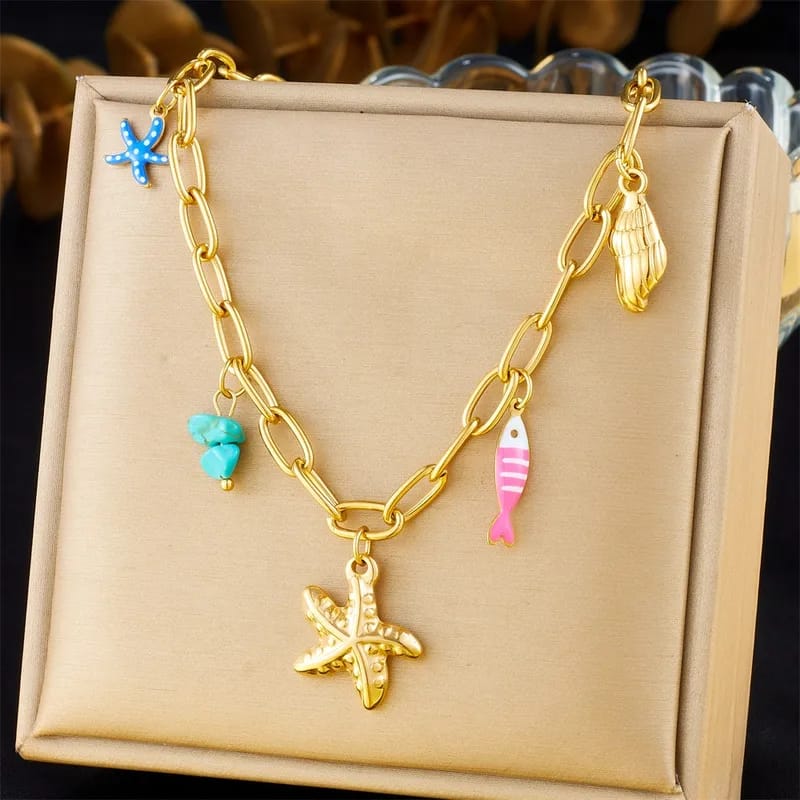 Ketting