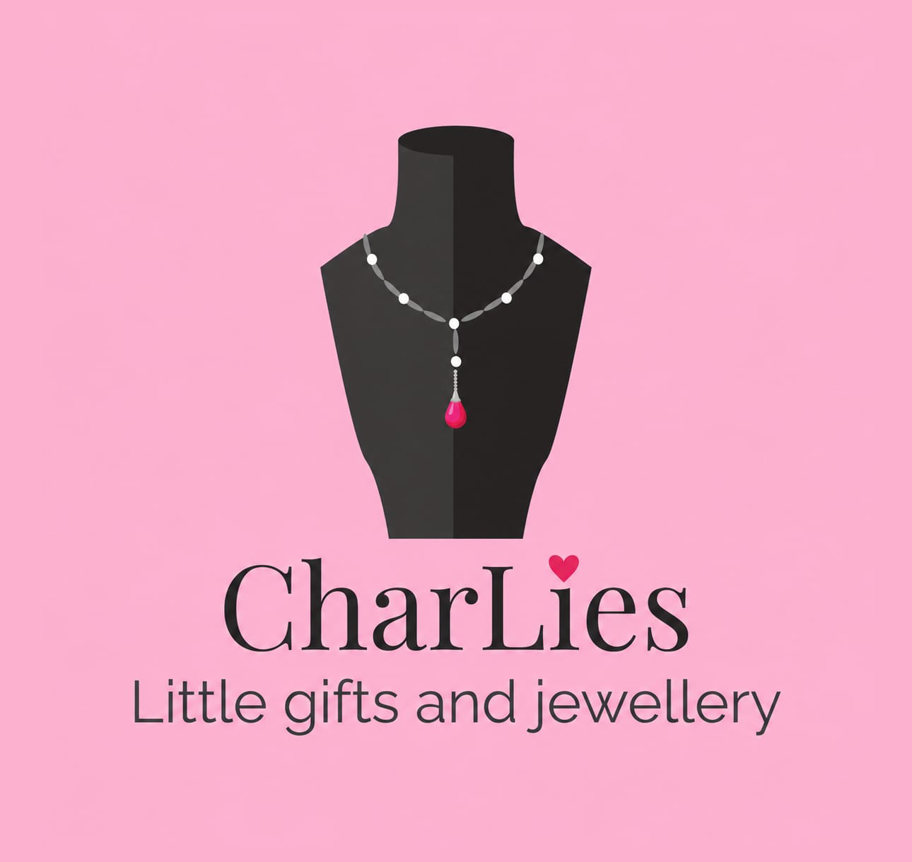 CharLies