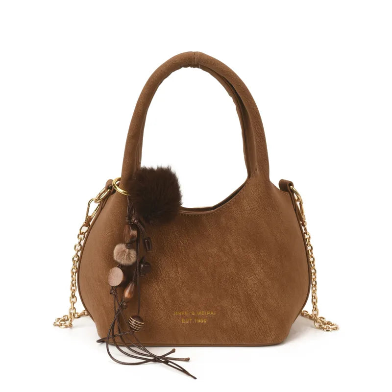 leuke tas western style
